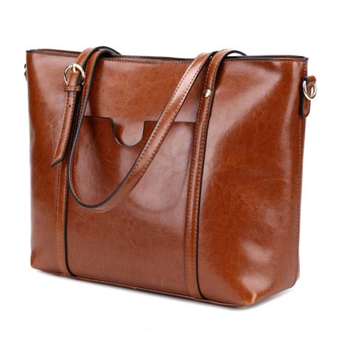 leather woman bags|leather handbags for women uk.